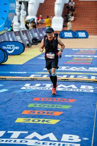 BIB: 1663
                            <button type="button" onclick="openModal(22750179)" class="btn btn-primary btn-sm float-right btn-popup" data-toggle="modal" data-target=".modal-high-quality">
                        <i class="fas fa-shopping-cart"></i> Add to Cart
                    </button>
                                            <button type="button" onclick="isThisMe(22750179, true)" class="btn btn-success btn-sm float-right btn-popup btn-isme hidden" data-toggle="tooltip" data-placement="bottom" title="นี่คือรูปของคุณใช่ไหม คลิกที่นี่เพื่อเอาเข้าอัลบั้ม">
                        <i class="fas fa-plus"></i> Add to album
                    </button>
                    <button type="button" onclick="isThisMe(22750179, false)" class="btn btn-warning btn-sm float-right btn-popup btn-isnotme hidden">
                        <i class="fas fa-ban"></i> Remove from album
                    </button>